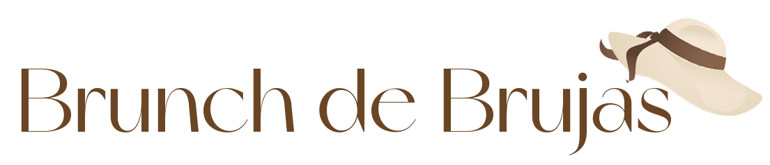 Brunch de Brujas